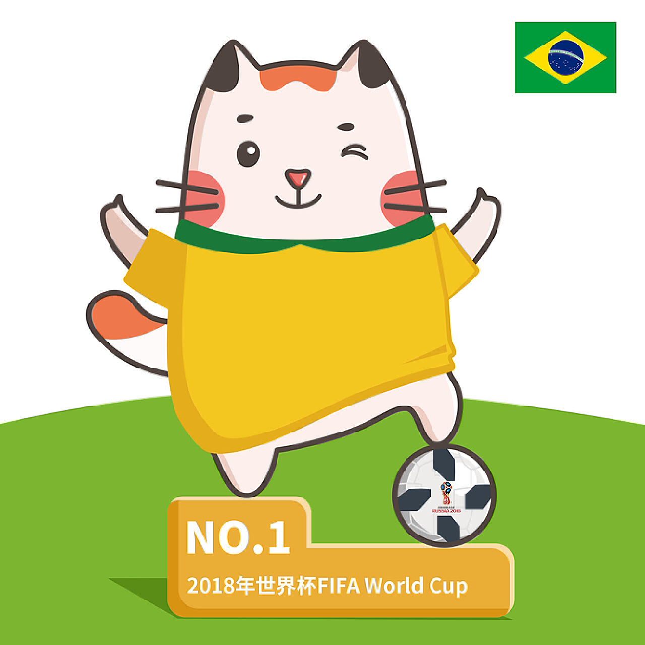 全磁悬浮搅拌器