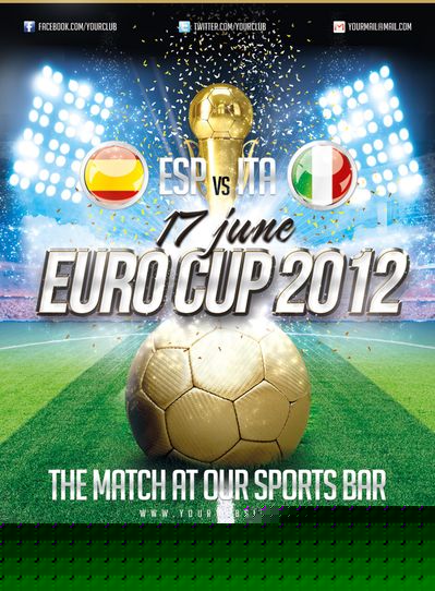 全磁悬浮体外血泵