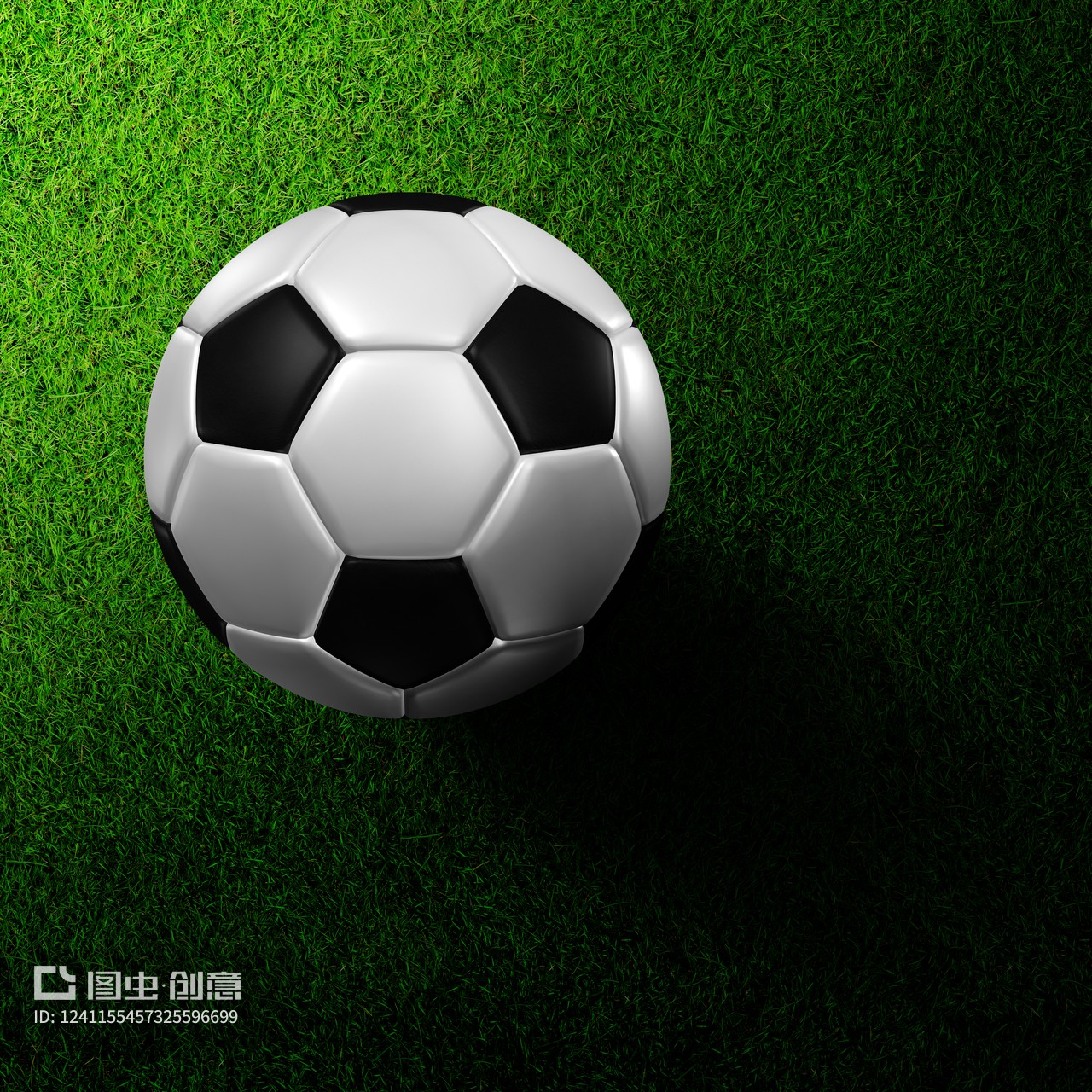 全磁悬浮搅拌器